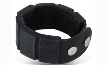 手镯便携式手机充电器