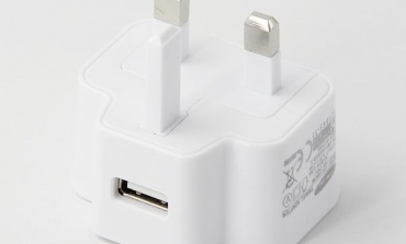 据外国媒体报道，靠近充电器易增罹癌风险