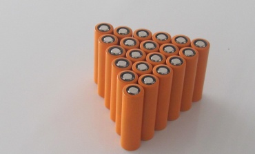 先进的锂电池线性充电管理芯片