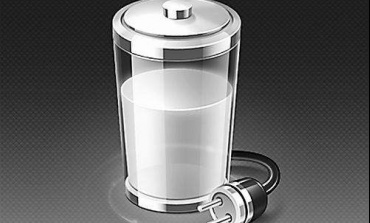 “一带一路”带动储能电池“走出去”