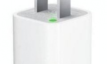 手机电池过充与过放哪种更危险？