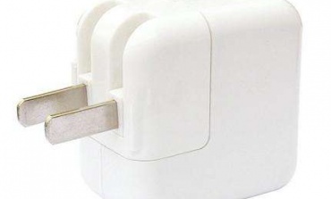 美国开发新技术由声波给使用的手机充电