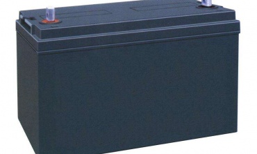 电池降价,电动车会热卖吗？