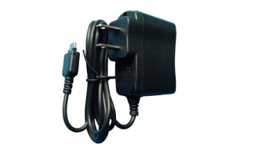 美国研究突破开发新型电池、电动车充满电仅需一分钟