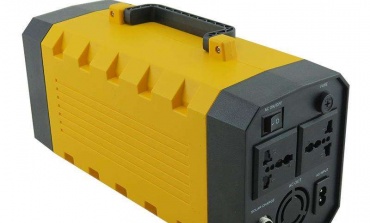 电动自行车“三个坚定赢未来”