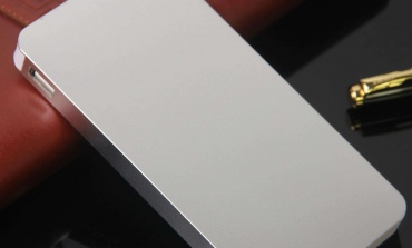 移动电源常见问题及解决方法