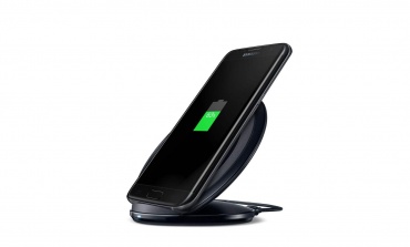 苹果iphone6，手机无线充电或成标配