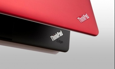 联想ThinkPad Edge 产品拒绝使用非原装电池