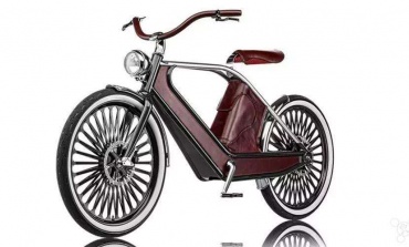 锂电池电动车正确充电时间方法详解