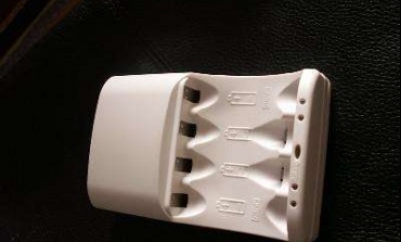 镍氢电池的使用和保养