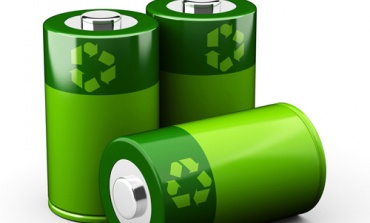动力电池行业该洗牌了