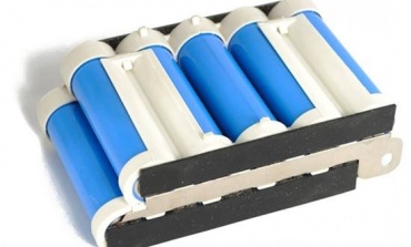 前景广阔 谁来争抢锂电回收市场蛋糕?