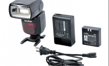 数码相机电池充不进电怎么办