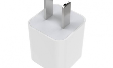 手机充电学问大：每次充满影响电池寿命