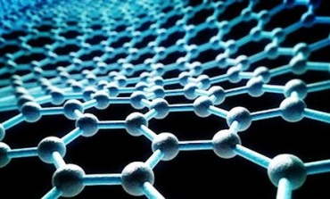 解密石墨烯：为何能取代锂电池？