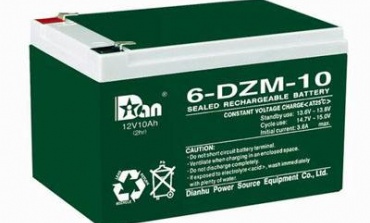 影响电动车电池使用寿命的因素有哪些？