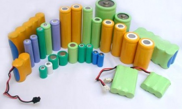 锂离子动力电池的安全性及解决方法