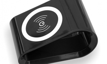 无线充电器基础知识