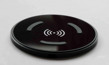 无线充电技术是什么