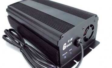 秒杀无线充电 详解30秒快速充电技术