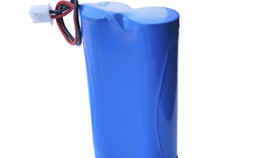 被看好的下一代热门电池技术