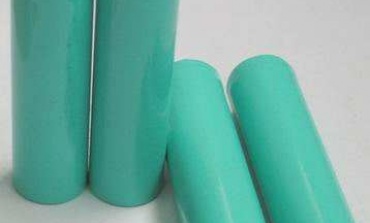 浅谈锂电池放电的误区