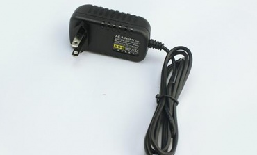 延长手机电池寿命的十四条实用小技巧