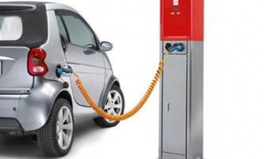 快充锂电池引行业关注 市场需求乐观