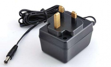 自动USB检测功能的线性电池充电器