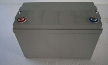 电池维修保养十问十答