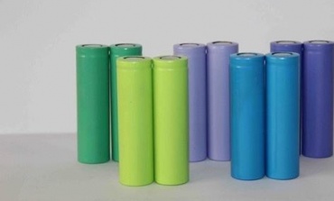 锂电池水分控制的重要性