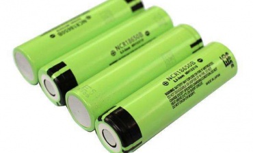 锂离子常见问题原因分析及解决方案