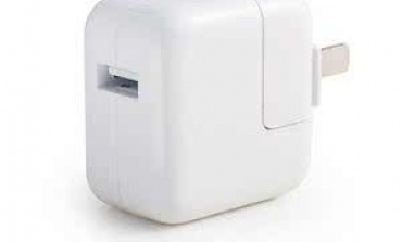 我们对智能手机电池存在的10大误区