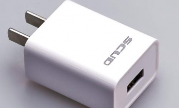 USB耳机适配器的扬声器音频方案