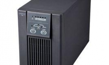 铅酸蓄电池的相关知识