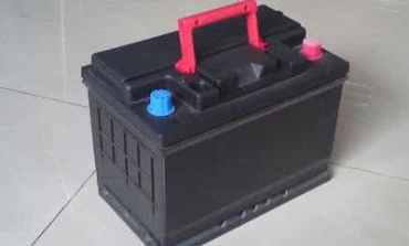 蓄电池保养三大注意事项