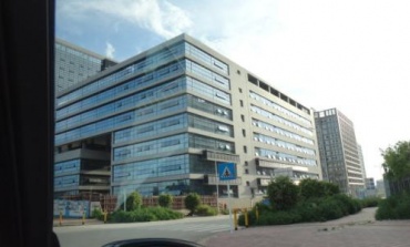 European Union took step towards common mobile phone charger