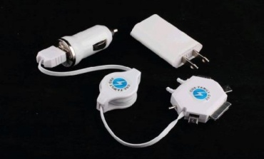 LLC实现大功率智能充电器