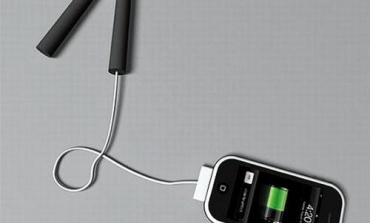 佳能官方教程：辨别假冒锂电池 充电器