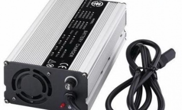 铅酸电池充电器销售和采购要注意的一些要点