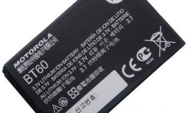 Nokia上网本电池实际使用或最多7个小时