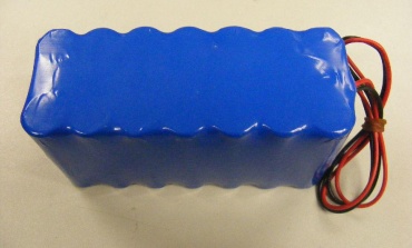 安全的锂电池需要怎样的内部结构设计？