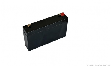 蓄电池突然没电有几种办法可以自救