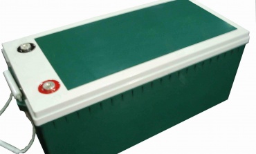 蓄电池回收不应止于汽车