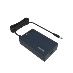GaN170W LiFePO4 Charger