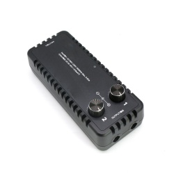  Dual Output charger P5042