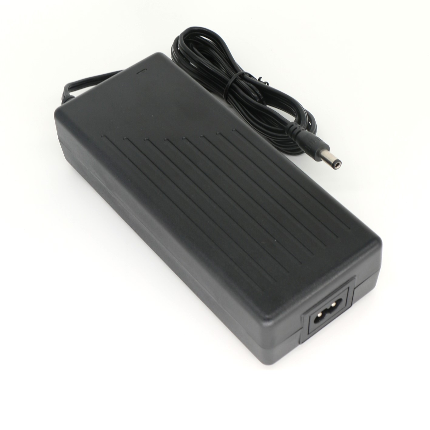L10036 Lithium Smart Charger for 10Cells 37V Liion