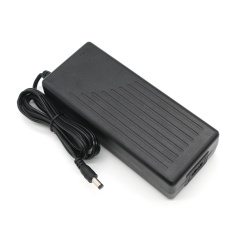 G168-168100 High Power Adapter, Suit for IT、Home appliances、Machine room