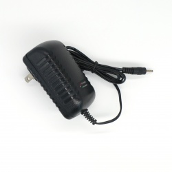 P2012-L1 Lithium smart Charger for 1Cell 3.7V Li-ion Battery