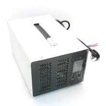 G2400-592300 铅酸电池智能充电器,适用于48V铅酸电池